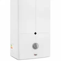 تعمیر آبگرمکن و بخاری