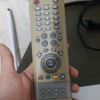 تلویزیون سامسونگ اورجینال