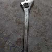 آچارفرانسه ایرگا اسپانیا