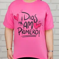 تیشرت زنانه و دخترانه