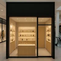 مجتمع-روماسنتر-مسکونی-سهام-تهاتر-با-هرچیزی