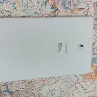 تبلت سامسونگ t595
