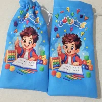 ارایه سرویس آشپزخونه