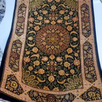 دو عدد زر چارک ناب و زیبا|فرش|قم, سالاریه|دیوار