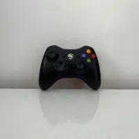 دسته ایکس باکس 360