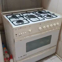 اجاق گاز فردار