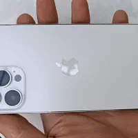 اپل iPhone 13 Pro Max با حافظهٔ ۲۵۶ گیگابایت