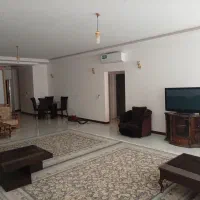 اجاره روزانه آپارتمان صفر مبله در ۴۰۰ متری حرم|اجارهٔ کوتاه‌مدت آپارتمان و سوئیت|مشهد, سراب|دیوار