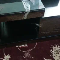 میز تلوزیون|میز تلویزیون|میناب, |دیوار