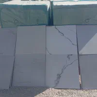 سرامیک کف و بدنه (پرسلان)