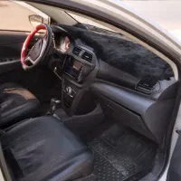 لیفان x50 خونگی|خودرو سواری و وانت|یزد, |دیوار