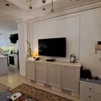 اجاره ۷۵ متری شهرک قدس