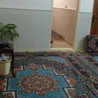 اجاره خانه|اجارهٔ خانه و ویلا|قم, شهر قائم|دیوار