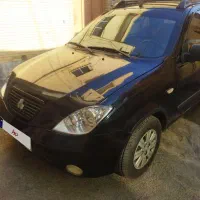 تیبا مدل 89|خودرو سواری و وانت|خمینیشهر, |دیوار