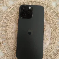 گوشی طرح اپل ۱۶