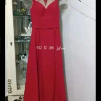 لباس مجلسی شیک|لباس|مشهد, شیرحصار|دیوار