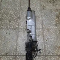 جعبه فرمان زانتیا