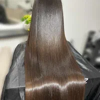 خدمات رنگ و لایت احیا و صافی تخصصی ۴۰درصدتخفیف|خدمات آرایشگری و زیبایی|کرمانشاه, |دیوار