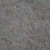 بذر گوجه|گل و گیاه طبیعی|اصفهان, ارداجی|دیوار