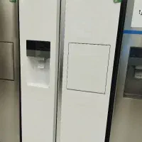 فروش ویژه محصولات ویترینی فروشگاه اسنوا