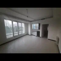 اجاره آپارتمان ۶۵ متری ۱ خوابه در شهران شمالی