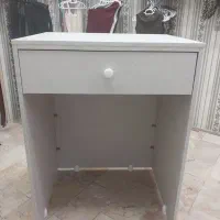 میز|میز تحریر و کامپیوتر|بندرعباس, |دیوار