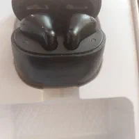 هدفون کلومن