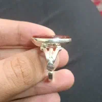 عقیق خطی|جواهرات|ری, شهرری|دیوار