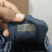 کفش اورجینال|کیف، کفش، کمربند|بیرجند, |دیوار