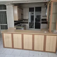 فروش کابینت MDF ، به قیمت عالی