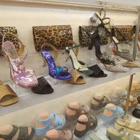 هرچی‌دیدی بیا ببر 1 تومن