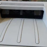 پرینتر استوک لیزری اچ پی مدل 2035|پرینتر، اسکنر، کپی، فکس|شیراز, بالا کفت|دیوار