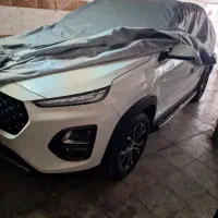 ایکس  ۲۲  پرو