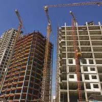 30متر منطقه 22 اقساطی/ضمانت تحویل/امکان معاوضه|فروش آپارتمان|تهران, گلستان (شهرک راه آهن)|دیوار