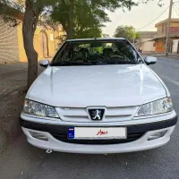 پارس tu5 ارتقا یافته