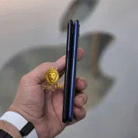 سامسونگ گلکسی A10s حافظه 32رام2 هرجفت بشرط سلامت|موبایل|رشت, چله خانه|دیوار