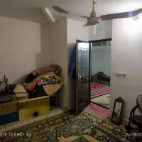 خونه آپارتمانی 60 متری|فروش آپارتمان|رامهرمز, |دیوار