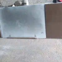 کابینت پیش ساخته