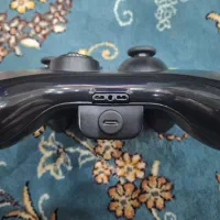 xbox360 slim|کنسول، بازی ویدئویی و آنلاین|بابل, |دیوار