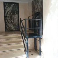 نصب ویلچربر|خدمات پیشه و مهارت|ملایر, |دیوار