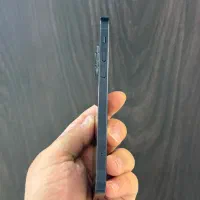 12 128|موبایل|تهران, تجریش|دیوار