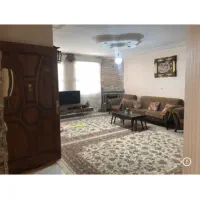 فروش ۹۰ متری شهید فهمیده|فروش آپارتمان|کرج, شهرک فهمیده|دیوار