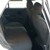 پراید 131مدل 96دوگانه دستی