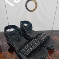 کفش های زنانه|کیف، کفش، کمربند|قوچان, |دیوار