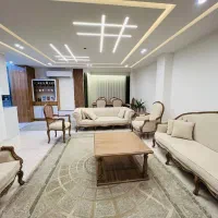 آپارتمان-لوکس-قلی-پور