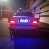 پژو پارس xup|خودرو سواری و وانت|اصفهان, شیخ اشراق|دیوار