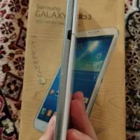 تبلت سامسونگ|تبلت|تهران, حر|دیوار