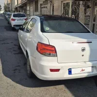 رانا پلاس پانوراما ۱۴۰۱|خودرو سواری و وانت|آفتاب, |دیوار