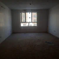 فروش فوری آپارتمان ۹۷ متری صفر|فروش آپارتمان|بیرجند, |دیوار