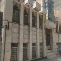 ویلایی ۳۶۲ متر